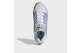adidas Adistar Control 5 (LA2049) blauw 6
