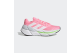 adidas Adistar CS (GV9539) pink 1