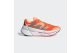 adidas Adistar CS (gy1698) orange 1