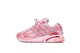 adidas Adistar Cushion 3 Unheardof Pork Chop Piggy Runner (JS2974) pink 3