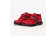 adidas ADISTAR CUSHION (ID1168) rot 6