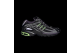 adidas Adistar Cushion (IF4028) schwarz 2