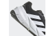 adidas Adistar (GX2954) bunt 4