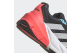adidas Adistar Turbo (H01165) bunt 5