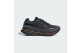 adidas Adistar HRMY (JQ8745) schwarz 1