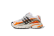 adidas Pharrell x adidas Adistar Jellyfish (JP9261) bunt 4