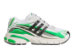 adidas Pharrell Williams x adidas Jellyfish green (JP9260) bunt 2