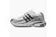 adidas Adistar Jellyfish Williams Solid Grey Pharrell (JP9265) bunt 1