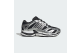 adidas ADISTAR MLD (KI7111) zwart 1