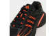 adidas Adistar XLG 2.0 (KK3240) nero 6