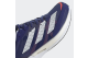 adidas Adizero Adios 6 (GY0893) bunt 5
