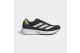 adidas Adizero Adios 6 (H67511) schwarz 1