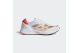 adidas Adizero Adios 6 Tokyo (FY4074) weiss 1