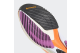 adidas Adizero Adios 7 (gx6649) bunt 3