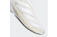adidas Adizero Adios 7 (GY2588) weiss 4