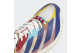 adidas Adizero Japan M Blue 7 (HQ1068) bunt 4