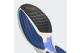 adidas Adizero Adios 7 (HQ3510) bunt 4