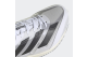 adidas Adizero Adios 7 Wide Gray (GV9625) weiss 4