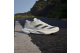 adidas Adizero Adios 8 (IG5647) grau 2