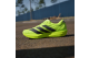 adidas Adizero Adios 9 (IH5067) gelb 6