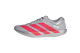 adidas Adizero Adios 9 (IH5746) bunt 1