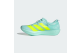 adidas Adizero Adios 9 (JH5245) türkis 6