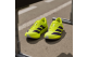 adidas Adizero Adios 9 (JQ0776) gelb 4