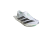 adidas Adizero Adios 9 Light Strike Pro (KH8897) bianco 5