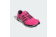 adidas Adizero Adios OG (JI2685) pink 4