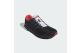 adidas Adizero Adios OG (JQ5784) schwarz 4