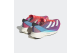 adidas Adizero Adios Pro 3 Signal (GW7258) bunt 1