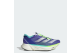 adidas ADIZERO ADIOS PRO 3 (ID3614) blau 1