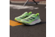 adidas Adizero Adios Pro 3 (IG6429) grün 4