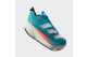 adidas Adizero Adios Pro 3 (ID8468) türkis 3