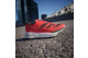 adidas ADIZERO ADIOS PRO 3 (ID3611) rot 5