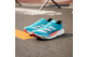 adidas Adizero Adios Pro 3 (ID8473) blau 6