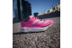 adidas ADIZERO ADIOS PRO 3 (IH3809) pink 5