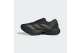 adidas Adizero Adios Pro 4 (JP6314) schwarz 6