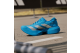 adidas Adizero Adios Pro 4 (JR4797) blau 6