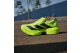 adidas adizero adios pro 4 jr6362