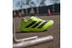 adidas Adizero Adios Pro 4 (JR6364) gelb 2