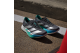 adidas Adizero Adios Pro 4 (JR6365) bunt 4