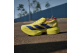 adidas Adizero Adios Pro 4 (JR6373) gelb 6