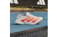adidas Adizero Adios Pro 4 (JR7088) weiss 2