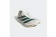 adidas Adizero Adios Pro 5 (KJ7039) grün 4