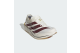 adidas Adizero Adios Pro 5 (KJ7041) bianco 4