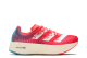 adidas Adizero Adios Pro (G55661) bunt 4