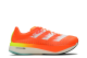adidas Adizero Adios Pro Screaming (GZ8952) orange 5