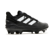 adidas Adizero Afterburner 8 Pro TPU (FZ4220) negro 5