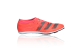 adidas Adizero Ambition Spikes (eg6170) rot 3